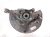2020 Toyota Camry Front Driver Spindle Knuckle Hub Fwd 43212 06260 Replacement 2020 Toyota Camry Front Driver Spindle Knuckle Hub Fwd 43212 06260 Replacement thumbnail