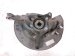 2020 Toyota Camry Front Driver Spindle Knuckle Hub Fwd 43212 06260 Replacement 2020 Toyota Camry Front Driver Spindle Knuckle Hub Fwd 43212 06260 Replacement thumbnail