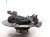 2020 Toyota Camry Front Driver Spindle Knuckle Hub Fwd 43212 06260 Replacement 2020 Toyota Camry Front Driver Spindle Knuckle Hub Fwd 43212 06260 Replacement thumbnail