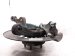 2020 Toyota Camry Front Driver Spindle Knuckle Hub Fwd 43212 06260 Replacement 2020 Toyota Camry Front Driver Spindle Knuckle Hub Fwd 43212 06260 Replacement thumbnail