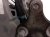 2020 Toyota Camry Front Driver Spindle Knuckle Hub Fwd 43212 06260 Replacement 2020 Toyota Camry Front Driver Spindle Knuckle Hub Fwd 43212 06260 Replacement thumbnail