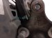 2020 Toyota Camry Front Driver Spindle Knuckle Hub Fwd 43212 06260 Replacement 2020 Toyota Camry Front Driver Spindle Knuckle Hub Fwd 43212 06260 Replacement thumbnail