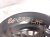 2020 Toyota Camry Front Driver Spindle Knuckle Hub Fwd 43212 06260 Replacement 2020 Toyota Camry Front Driver Spindle Knuckle Hub Fwd 43212 06260 Replacement thumbnail