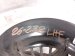 2020 Toyota Camry Front Driver Spindle Knuckle Hub Fwd 43212 06260 Replacement 2020 Toyota Camry Front Driver Spindle Knuckle Hub Fwd 43212 06260 Replacement thumbnail