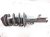 Sold 2020 Toyota Camry Front Passenger Strut Absorber + Spring 48510 8Z567 Replacement Sold 2020 Toyota Camry Front Passenger Strut Absorber + Spring 48510 8Z567 Replacement thumbnail