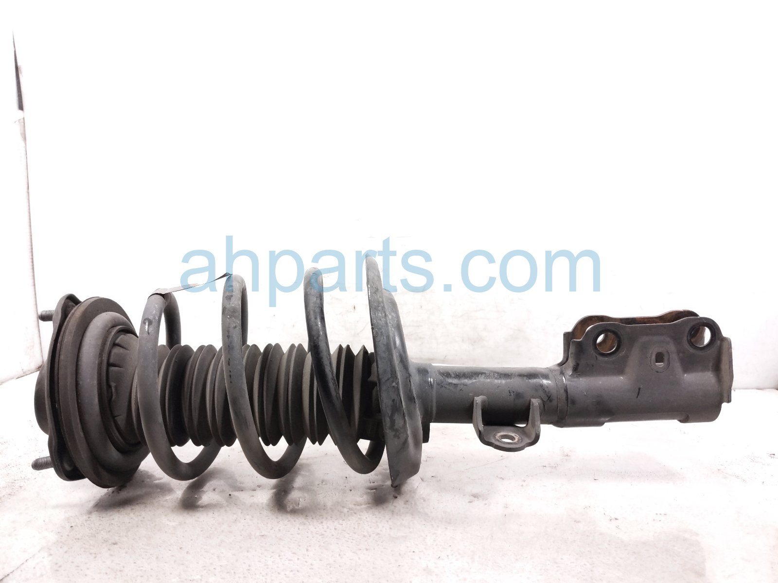Sold 2020 Toyota Camry Front Passenger Strut Absorber + Spring 48510 8Z567 Replacement Sold 2020 Toyota Camry Front Passenger Strut Absorber + Spring 48510 8Z567 Replacement thumbnail