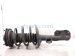 Sold 2020 Toyota Camry Front Passenger Strut Absorber + Spring 48510 8Z567 Replacement Sold 2020 Toyota Camry Front Passenger Strut Absorber + Spring 48510 8Z567 Replacement thumbnail