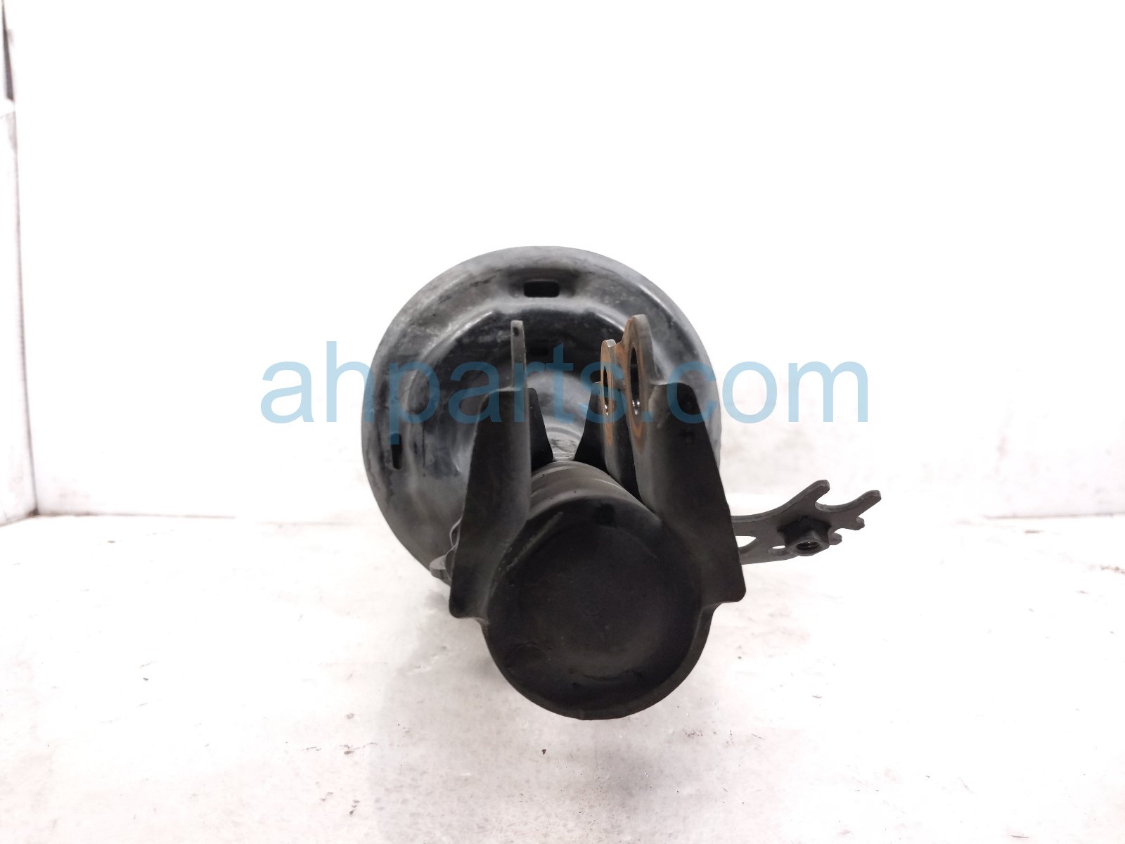 Sold 2020 Toyota Camry Front Passenger Strut Absorber + Spring 48510 8Z567 Replacement Sold 2020 Toyota Camry Front Passenger Strut Absorber + Spring 48510 8Z567 Replacement thumbnail