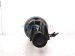 Sold 2020 Toyota Camry Front Passenger Strut Absorber + Spring 48510 8Z567 Replacement Sold 2020 Toyota Camry Front Passenger Strut Absorber + Spring 48510 8Z567 Replacement thumbnail