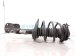 Sold 2020 Toyota Camry Front Passenger Strut Absorber + Spring 48510 8Z567 Replacement Sold 2020 Toyota Camry Front Passenger Strut Absorber + Spring 48510 8Z567 Replacement thumbnail
