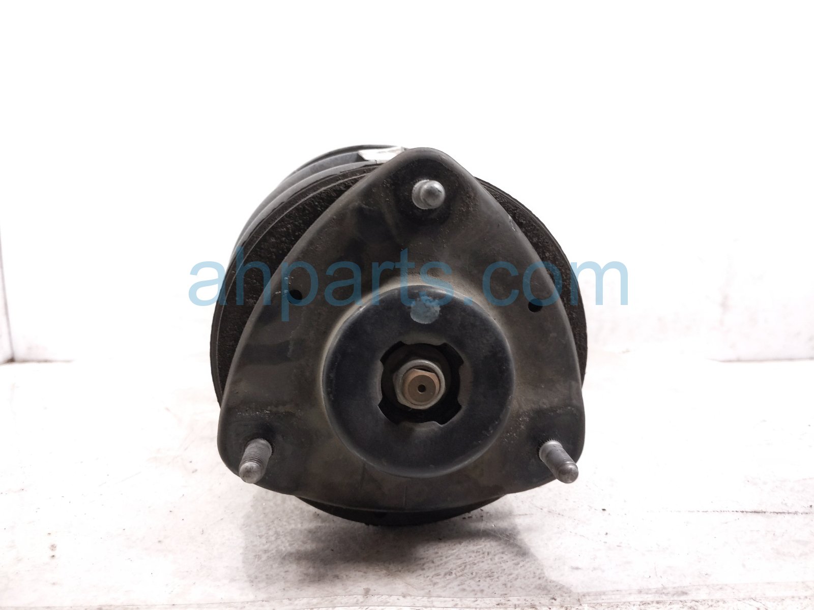 Sold 2020 Toyota Camry Front Passenger Strut Absorber + Spring 48510 8Z567 Replacement Sold 2020 Toyota Camry Front Passenger Strut Absorber + Spring 48510 8Z567 Replacement thumbnail