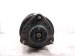 Sold 2020 Toyota Camry Front Passenger Strut Absorber + Spring 48510 8Z567 Replacement Sold 2020 Toyota Camry Front Passenger Strut Absorber + Spring 48510 8Z567 Replacement thumbnail