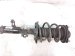 Sold 2020 Toyota Camry Front Passenger Strut Absorber + Spring 48510 8Z567 Replacement Sold 2020 Toyota Camry Front Passenger Strut Absorber + Spring 48510 8Z567 Replacement thumbnail