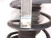 Sold 2020 Toyota Camry Front Passenger Strut Absorber + Spring 48510 8Z567 Replacement Sold 2020 Toyota Camry Front Passenger Strut Absorber + Spring 48510 8Z567 Replacement thumbnail