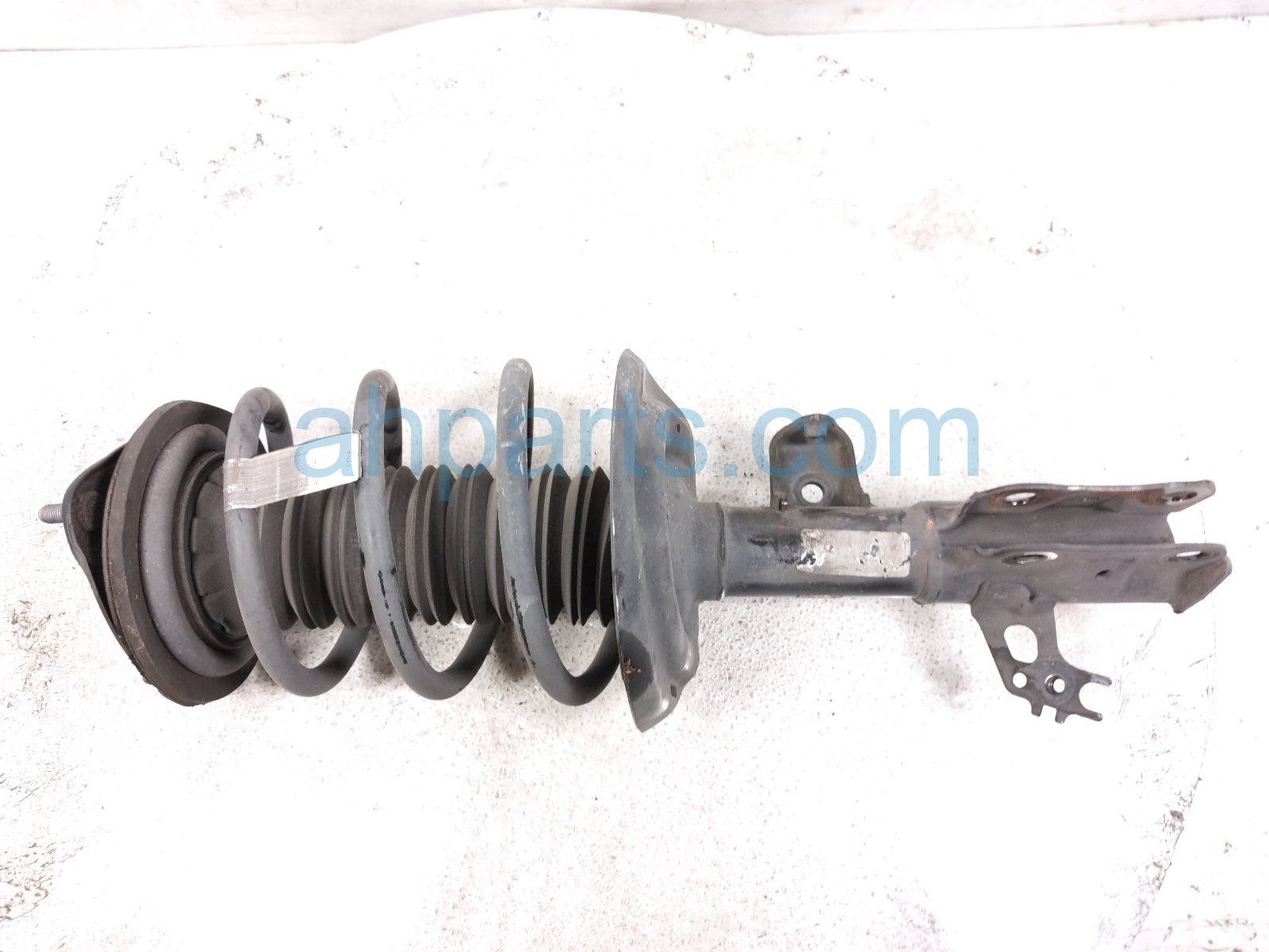 $149 Toyota FR/LH STRUT ABSORBER + SPRING