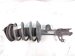 2020 Toyota Camry Front Driver Strut Absorber + Spring 48520 8Z182 Replacement 2020 Toyota Camry Front Driver Strut Absorber + Spring 48520 8Z182 Replacement thumbnail