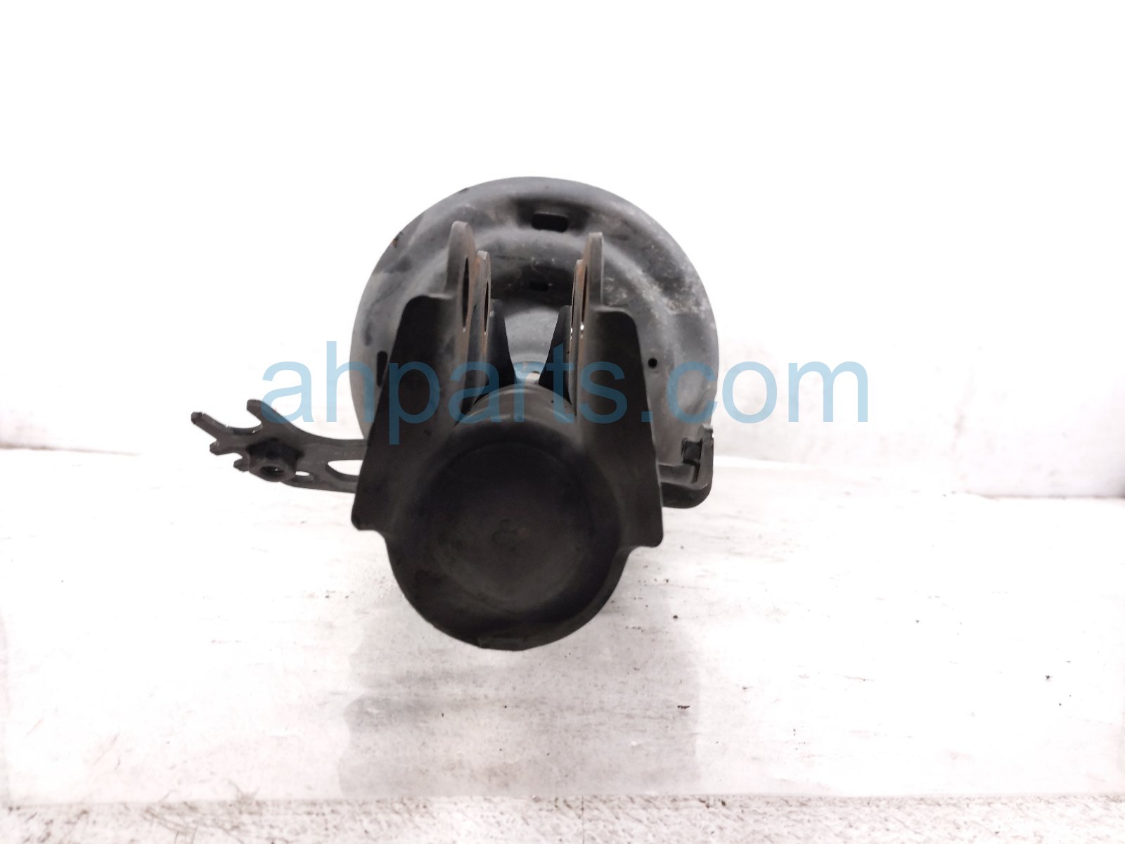 2020 Toyota Camry Front Driver Strut Absorber + Spring 48520 8Z182 Replacement 2020 Toyota Camry Front Driver Strut Absorber + Spring 48520 8Z182 Replacement thumbnail