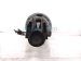 2020 Toyota Camry Front Driver Strut Absorber + Spring 48520 8Z182 Replacement 2020 Toyota Camry Front Driver Strut Absorber + Spring 48520 8Z182 Replacement thumbnail