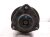 2020 Toyota Camry Front Driver Strut Absorber + Spring 48520 8Z182 Replacement 2020 Toyota Camry Front Driver Strut Absorber + Spring 48520 8Z182 Replacement thumbnail