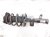 2020 Toyota Camry Front Driver Strut Absorber + Spring 48520 8Z182 Replacement 2020 Toyota Camry Front Driver Strut Absorber + Spring 48520 8Z182 Replacement thumbnail