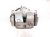 2020 Toyota Camry Core Core Front Passenger Brake Caliper 47730 06321 Replacement 2020 Toyota Camry Core Core Front Passenger Brake Caliper 47730 06321 Replacement thumbnail