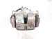2020 Toyota Camry Core Core Front Passenger Brake Caliper 47730 06321 Replacement 2020 Toyota Camry Core Core Front Passenger Brake Caliper 47730 06321 Replacement thumbnail