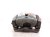 2020 Toyota Camry Core Core Front Passenger Brake Caliper 47730 06321 Replacement 2020 Toyota Camry Core Core Front Passenger Brake Caliper 47730 06321 Replacement thumbnail