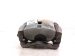 2020 Toyota Camry Core Core Front Passenger Brake Caliper 47730 06321 Replacement 2020 Toyota Camry Core Core Front Passenger Brake Caliper 47730 06321 Replacement thumbnail