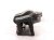2020 Toyota Camry Core Core Front Passenger Brake Caliper 47730 06321 Replacement 2020 Toyota Camry Core Core Front Passenger Brake Caliper 47730 06321 Replacement thumbnail