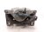 2020 Toyota Camry Core Core Front Passenger Brake Caliper 47730 06321 Replacement 2020 Toyota Camry Core Core Front Passenger Brake Caliper 47730 06321 Replacement thumbnail