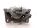 2020 Toyota Camry Core Core Front Passenger Brake Caliper 47730 06321 Replacement 2020 Toyota Camry Core Core Front Passenger Brake Caliper 47730 06321 Replacement thumbnail