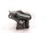 2020 Toyota Camry Core Core Front Passenger Brake Caliper 47730 06321 Replacement 2020 Toyota Camry Core Core Front Passenger Brake Caliper 47730 06321 Replacement thumbnail