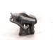 2020 Toyota Camry Core Core Front Passenger Brake Caliper 47730 06321 Replacement 2020 Toyota Camry Core Core Front Passenger Brake Caliper 47730 06321 Replacement thumbnail