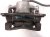 2020 Toyota Camry Core Core Front Passenger Brake Caliper 47730 06321 Replacement 2020 Toyota Camry Core Core Front Passenger Brake Caliper 47730 06321 Replacement thumbnail