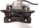 2020 Toyota Camry Core Core Front Passenger Brake Caliper 47730 06321 Replacement 2020 Toyota Camry Core Core Front Passenger Brake Caliper 47730 06321 Replacement thumbnail