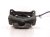 2020 Toyota Camry Core Core Front Passenger Brake Caliper 47730 06321 Replacement 2020 Toyota Camry Core Core Front Passenger Brake Caliper 47730 06321 Replacement thumbnail