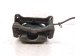 2020 Toyota Camry Core Core Front Passenger Brake Caliper 47730 06321 Replacement 2020 Toyota Camry Core Core Front Passenger Brake Caliper 47730 06321 Replacement thumbnail