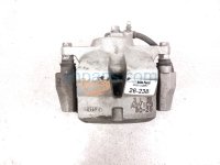 Toyota CORE CORE FR/LH BRAKE CALIPER Toyota CORE CORE FR/LH BRAKE CALIPER