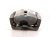 2020 Toyota Camry Core Core Front Driver Brake Caliper 47750 06321 Replacement 2020 Toyota Camry Core Core Front Driver Brake Caliper 47750 06321 Replacement thumbnail