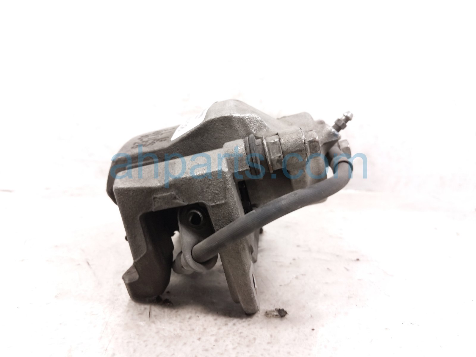 2020 Toyota Camry Core Core Front Driver Brake Caliper 47750 06321 Replacement 2020 Toyota Camry Core Core Front Driver Brake Caliper 47750 06321 Replacement thumbnail