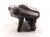 2020 Toyota Camry Core Core Front Driver Brake Caliper 47750 06321 Replacement 2020 Toyota Camry Core Core Front Driver Brake Caliper 47750 06321 Replacement thumbnail
