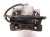 2020 Toyota Camry Core Core Front Driver Brake Caliper 47750 06321 Replacement 2020 Toyota Camry Core Core Front Driver Brake Caliper 47750 06321 Replacement thumbnail