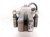 2020 Toyota Camry Core Core Rear Passenger Brake Caliper 47830 33280 Replacement 2020 Toyota Camry Core Core Rear Passenger Brake Caliper 47830 33280 Replacement thumbnail
