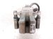 2020 Toyota Camry Core Core Rear Passenger Brake Caliper 47830 33280 Replacement 2020 Toyota Camry Core Core Rear Passenger Brake Caliper 47830 33280 Replacement thumbnail