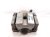 2020 Toyota Camry Core Core Rear Passenger Brake Caliper 47830 33280 Replacement 2020 Toyota Camry Core Core Rear Passenger Brake Caliper 47830 33280 Replacement thumbnail