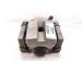 2020 Toyota Camry Core Core Rear Passenger Brake Caliper 47830 33280 Replacement 2020 Toyota Camry Core Core Rear Passenger Brake Caliper 47830 33280 Replacement thumbnail