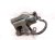 2020 Toyota Camry Core Core Rear Passenger Brake Caliper 47830 33280 Replacement 2020 Toyota Camry Core Core Rear Passenger Brake Caliper 47830 33280 Replacement thumbnail