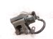 2020 Toyota Camry Core Core Rear Passenger Brake Caliper 47830 33280 Replacement 2020 Toyota Camry Core Core Rear Passenger Brake Caliper 47830 33280 Replacement thumbnail