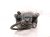 2020 Toyota Camry Core Core Rear Passenger Brake Caliper 47830 33280 Replacement 2020 Toyota Camry Core Core Rear Passenger Brake Caliper 47830 33280 Replacement thumbnail