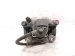 2020 Toyota Camry Core Core Rear Passenger Brake Caliper 47830 33280 Replacement 2020 Toyota Camry Core Core Rear Passenger Brake Caliper 47830 33280 Replacement thumbnail